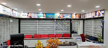 Pixel Eye Hospital - Best Ophthalmologist in Hyderabad | Best Cataract Surgeon in Hyderabad | Eye Specialist in Hyderabad