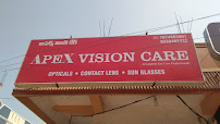 Pristine Eye Hospitals