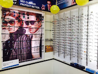 Pristine Eye Hospitals