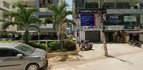 VISION EYE CARE OPTICALS & Eye Clinic, Miyapur (Since 2013)