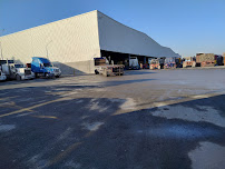 PROLAMSA - Productos Laminados de Monterrey - Planta Escobedo