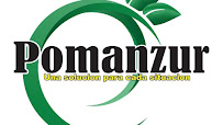 Natural Scents Tienda de Fabrica