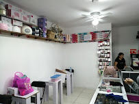 Crealab