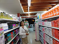 Perfumeria, Cosmeticos Florestore Uruapan
