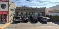 Fonte Lab