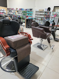 ZAM Productos De Belleza