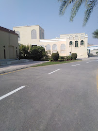 Khalis Group of Industries