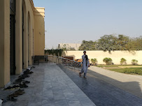 Khalis Group of Industries