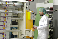 Oasis Packaging Industries (Pvt) Ltd.