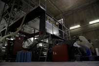 Oasis Packaging Industries (Pvt) Ltd.