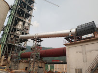 Six B Food Industries Pvt Ltd