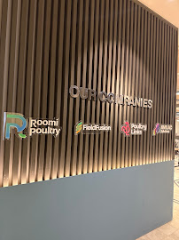 Iqbal Group of Companies (IGC)