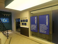 Iqbal Group of Companies (IGC)