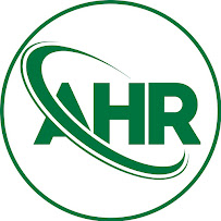 AHR Industries (Private) Limited