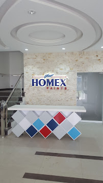 Norson Chemical Industries Pvt. Ltd.