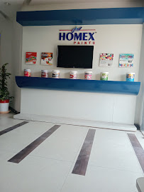 Norson Chemical Industries Pvt. Ltd.