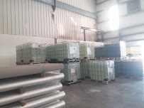 Al-Fattah Aluminium & Glass Industries