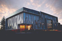 Al-Fattah Aluminium & Glass Industries