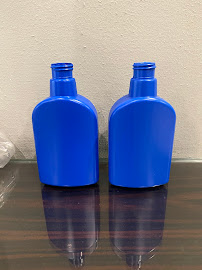 Sheikh Plastic Industries