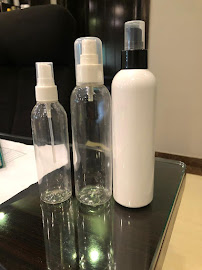 Sheikh Plastic Industries