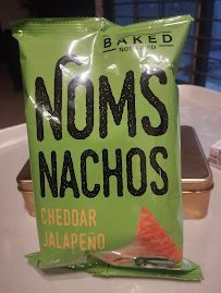 Nutribel (PVT) Limited Factory π