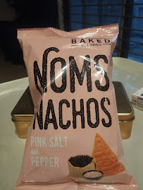 Nutribel (PVT) Limited Factory π