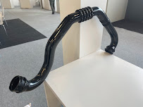 Thermosole Industries (Pvt) Ltd. Unit 2