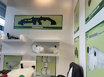 Thermosole Industries (Pvt) Ltd. Unit 2