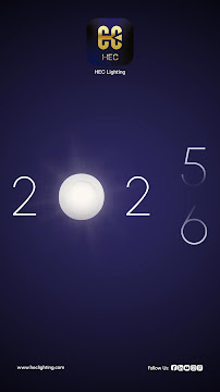 I.H.E.C Lighting Factory (Private) Limited