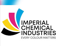 Imperial Chemical Industries (Pvt) Limited
