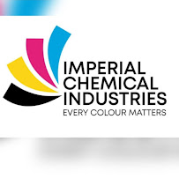 Imperial Chemical Industries (Pvt) Limited