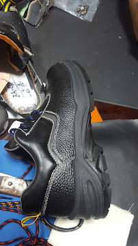 Brothers Associate (Pvt) Ltd.