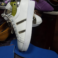 Brothers Associate (Pvt) Ltd.