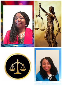 Law Office of Michael A. Perez