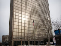 Daniel Gonzalez, Attorney -Gonzalez Law Group, P.C.