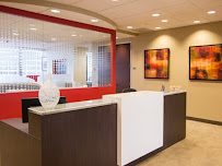 Daniel Gonzalez, Attorney -Gonzalez Law Group, P.C.