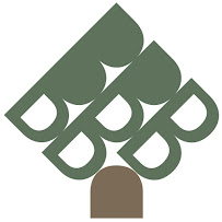 Just Results Law Group