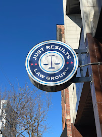 Hispano Law Group, Ltd.