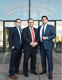 Hispano Law Group, Ltd.