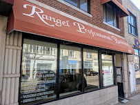 Chicago Family Attorneys, LLC