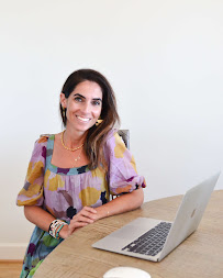 Citizens Law Group, Ltd.