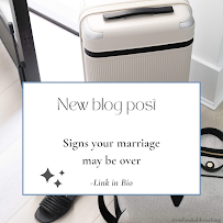 Citizens Law Group, Ltd.