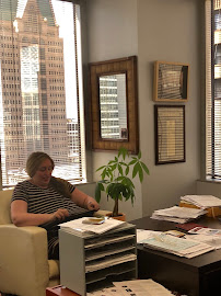C. Norris Law Group