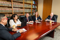 Katz & Stefani, LLC