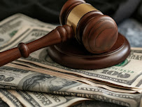 O'Connor Family Law, P.C.