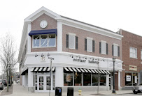 O'Connor Family Law, P.C.