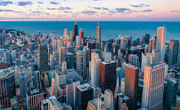 Hoffenberg and Block, LLC