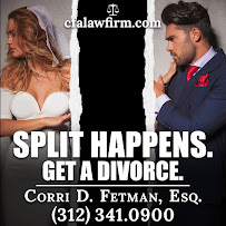Winters Family Law LLP