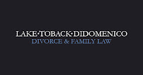 The Law Office Of Peggy M Raddatz