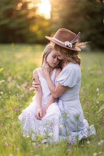 Magnolia Photography, LLC